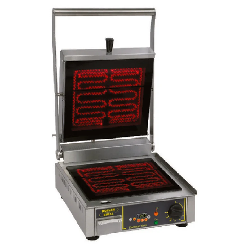 restaurantsupply2596478
