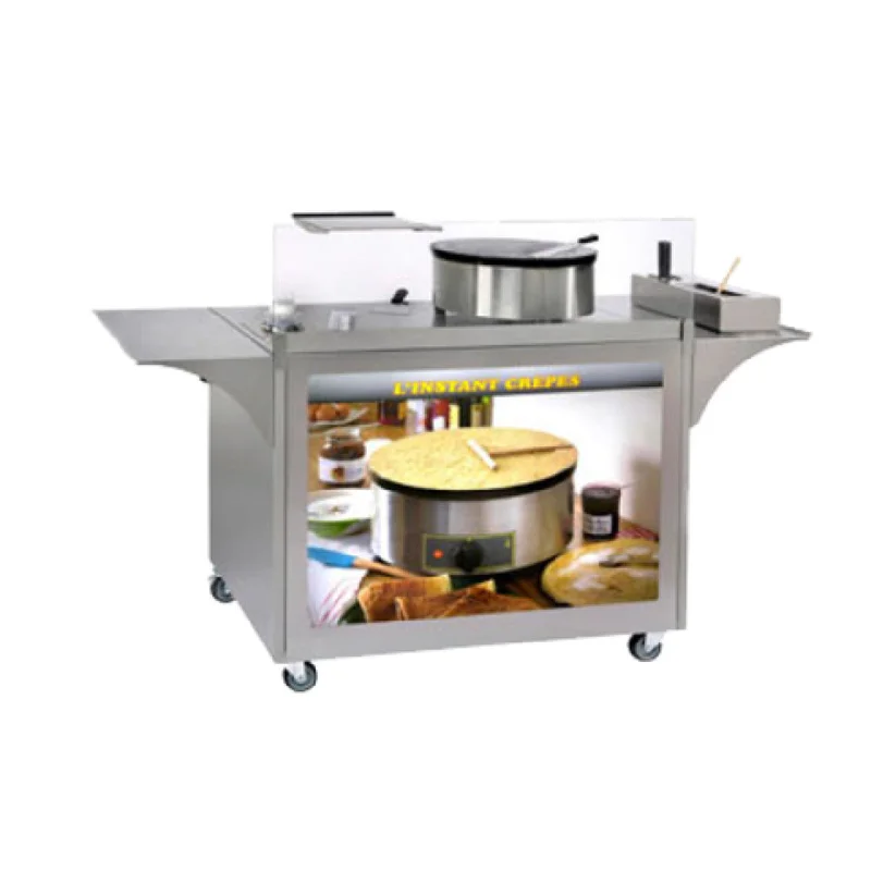restaurantsupply2596726