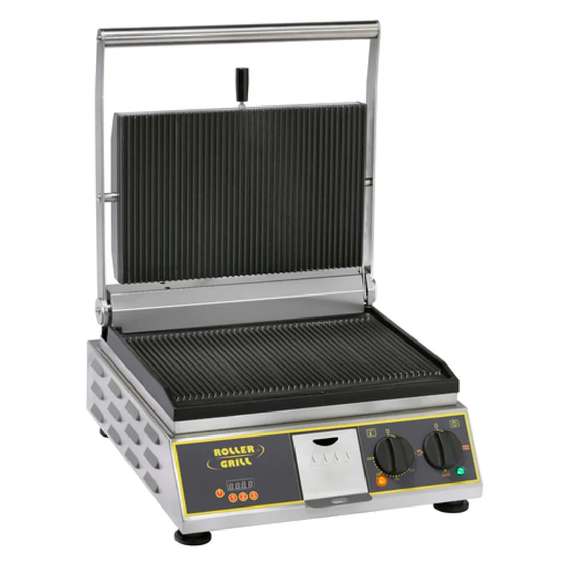 restaurantsupply2596927