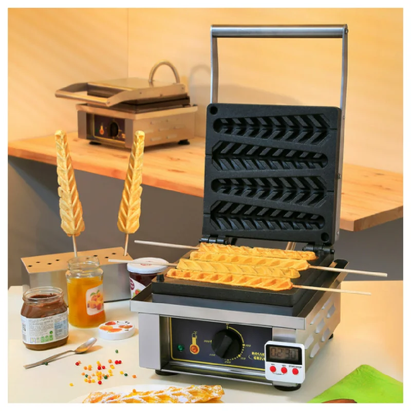 restaurantsupply2598232