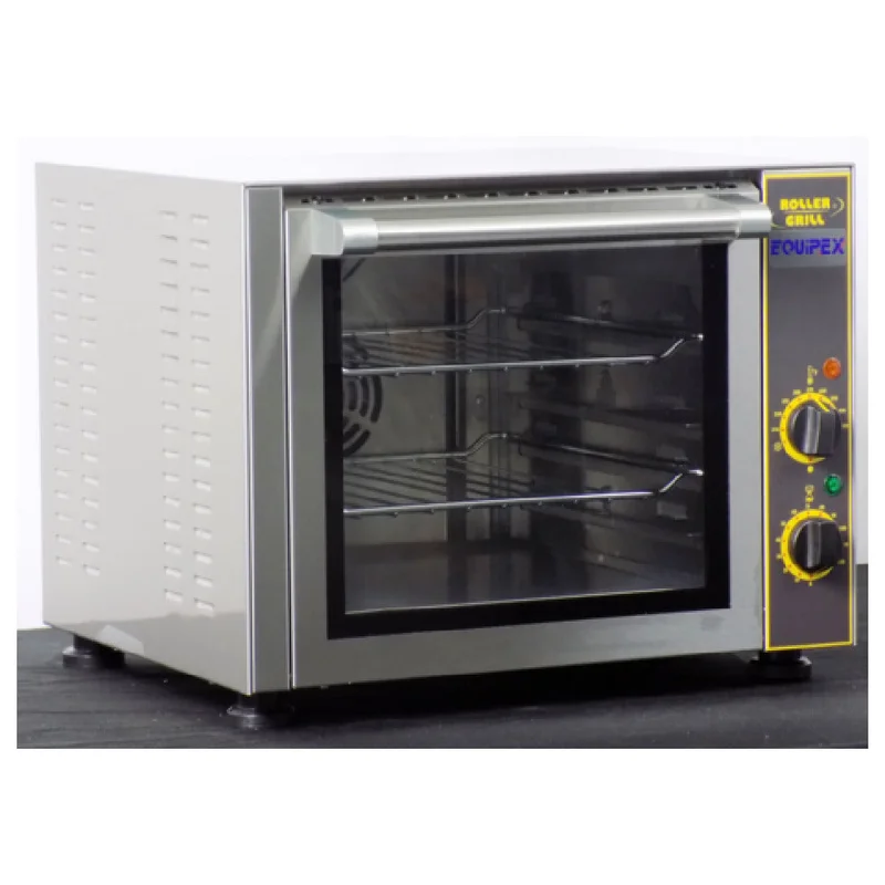 restaurantsupply2598523