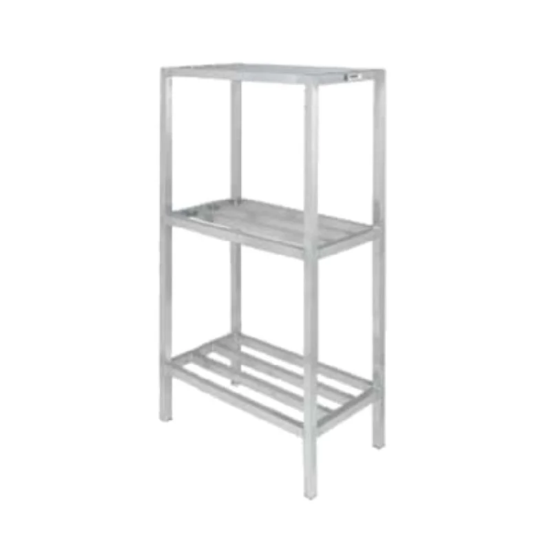 restaurantsupply2599120