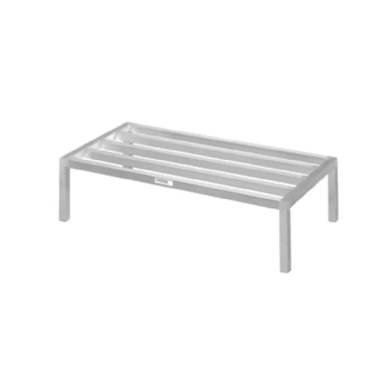 restaurantsupply2599409