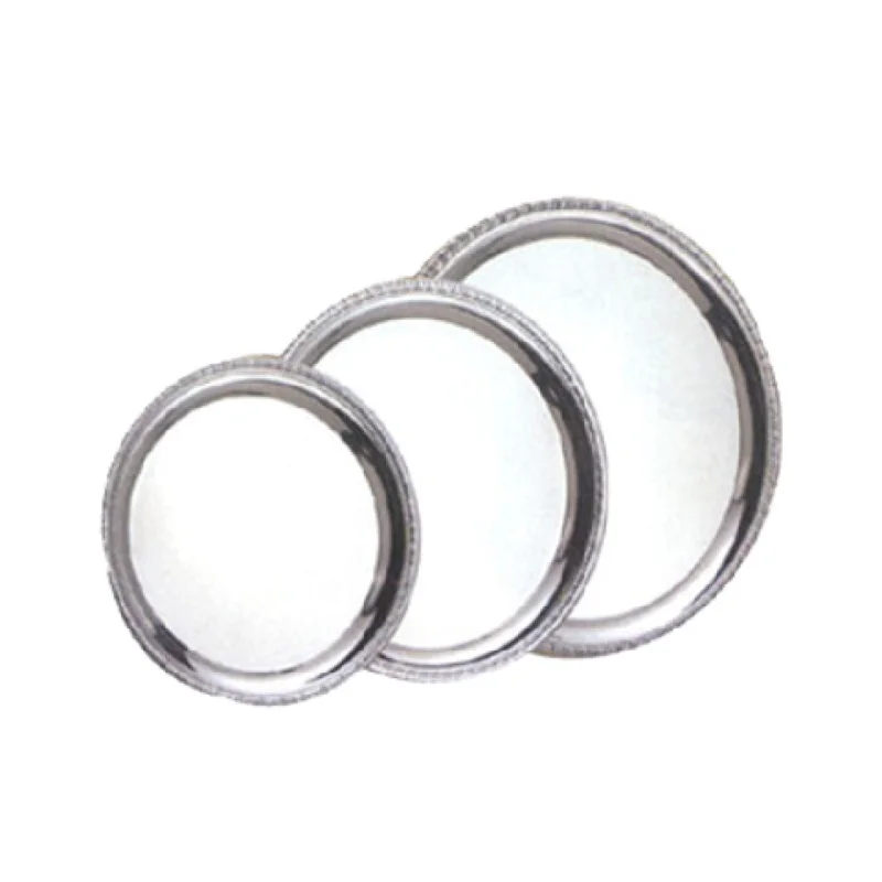 restaurantsupply2600689