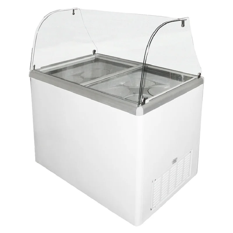 restaurantsupply2602244
