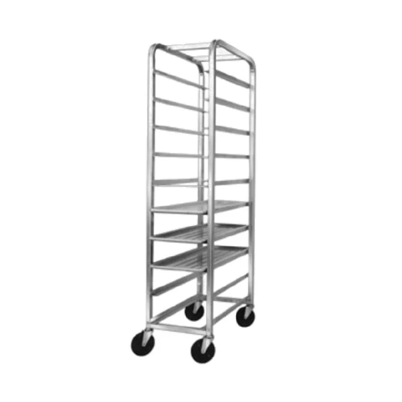 restaurantsupply2602269