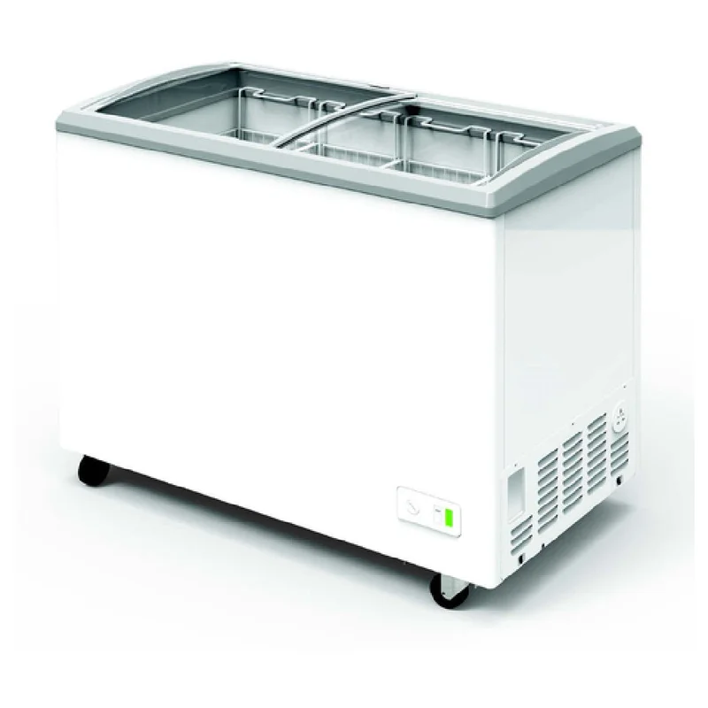 restaurantsupply2602470