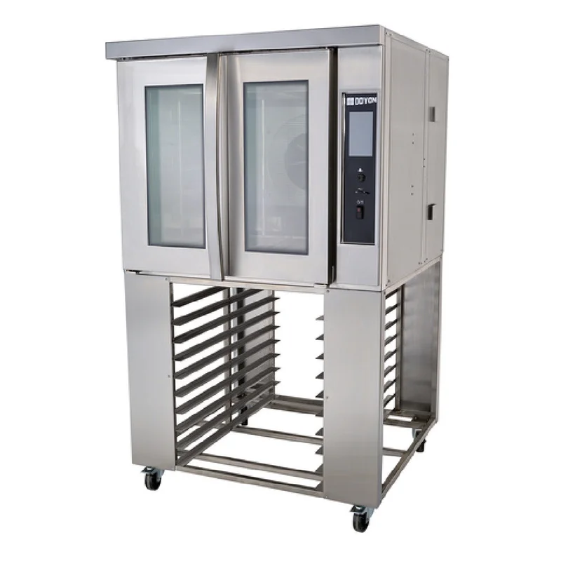 restaurantsupply2602830