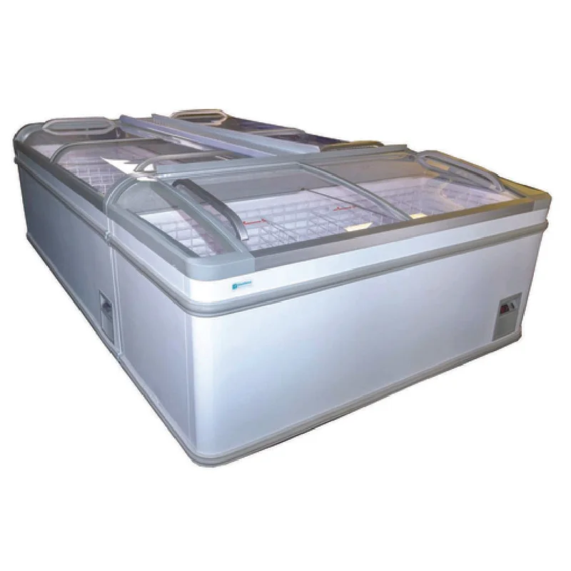 restaurantsupply2603165