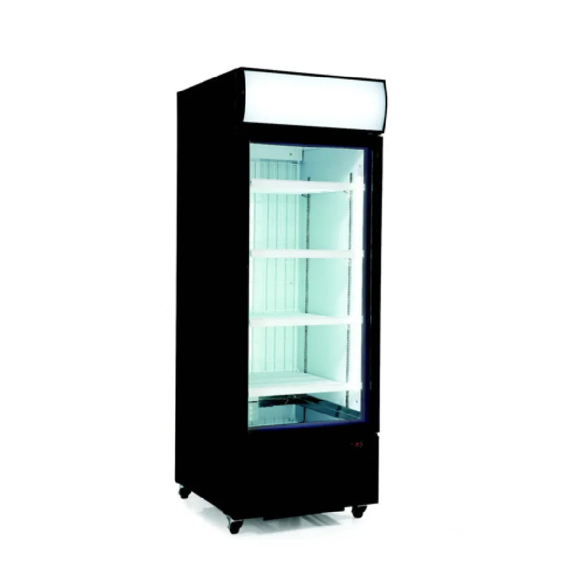 restaurantsupply2603344