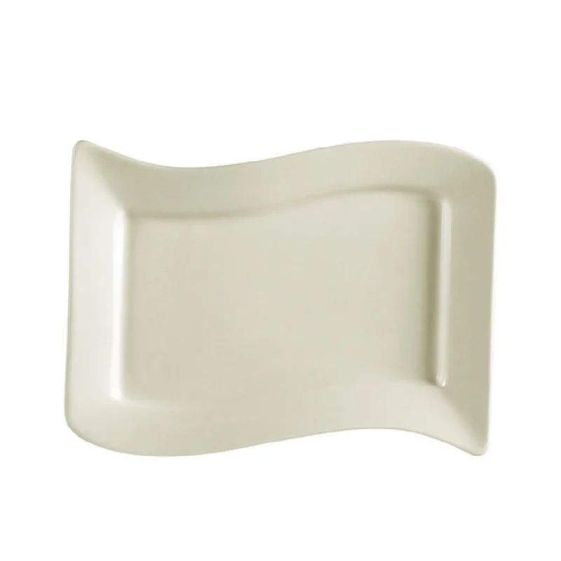 restaurantsupply2603453