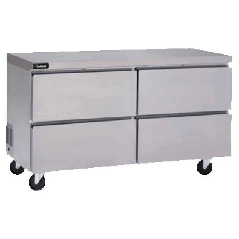 restaurantsupply2603503