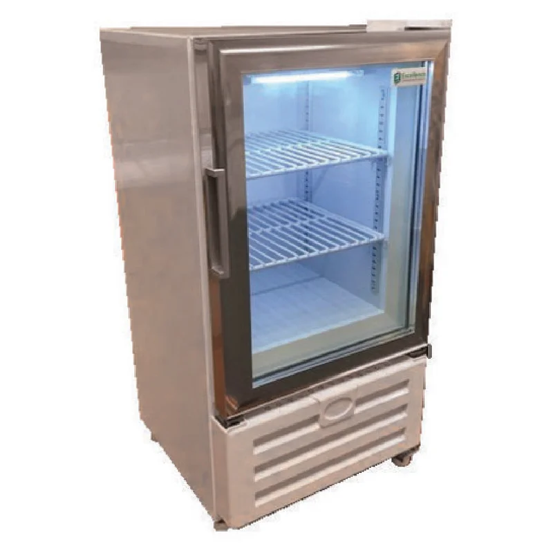 restaurantsupply2603667
