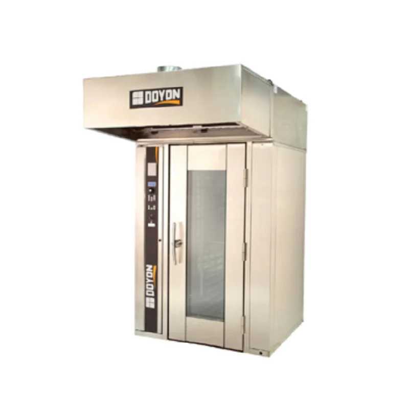 restaurantsupply2603823