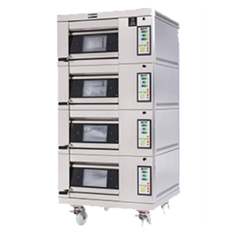 restaurantsupply2604351