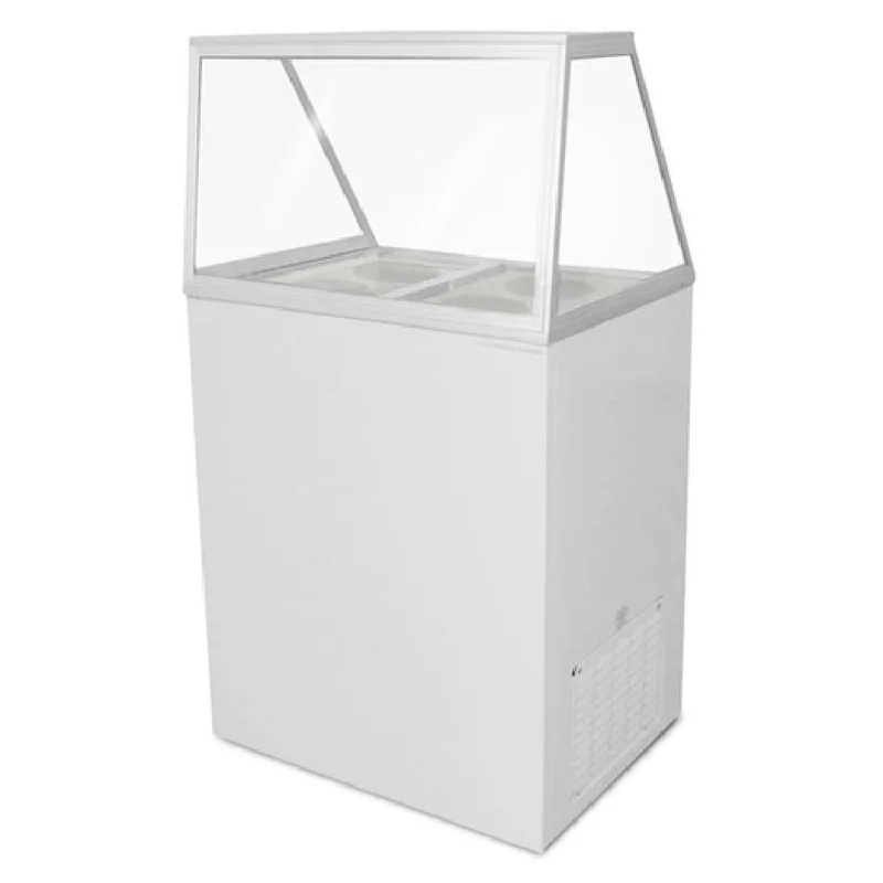 restaurantsupply2604668