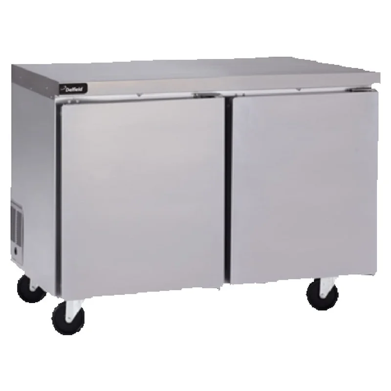 restaurantsupply2605375