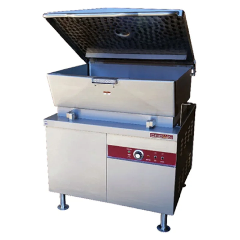 restaurantsupply2605555