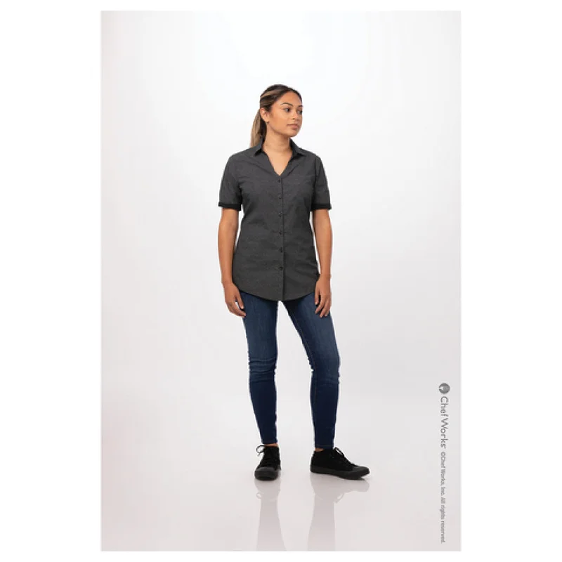 restaurantsupply2606095