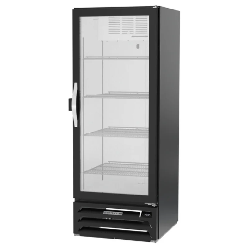 restaurantsupply2606389