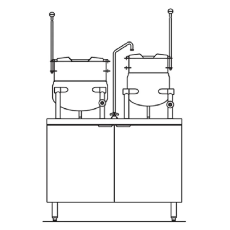 restaurantsupply2607450