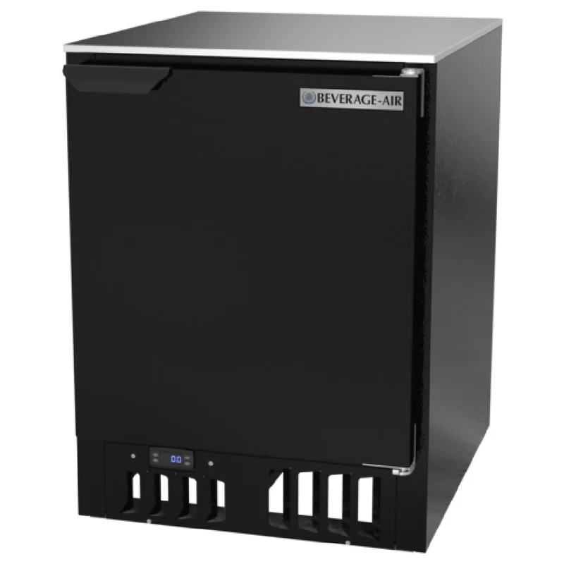 restaurantsupply2607467