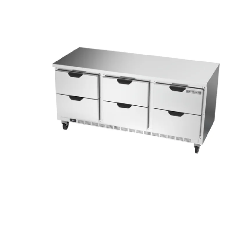 restaurantsupply2607594