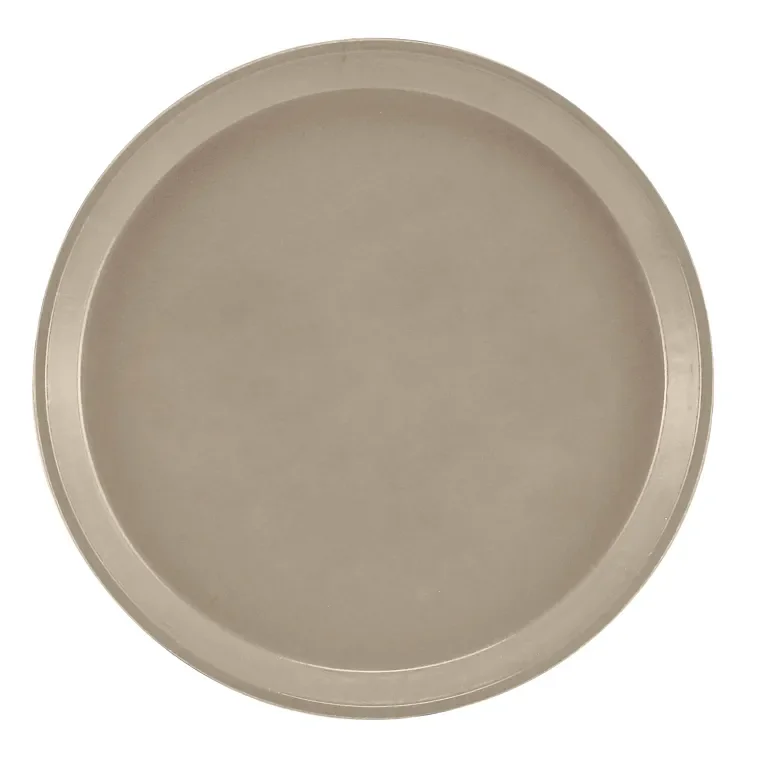 restaurantsupply2607733