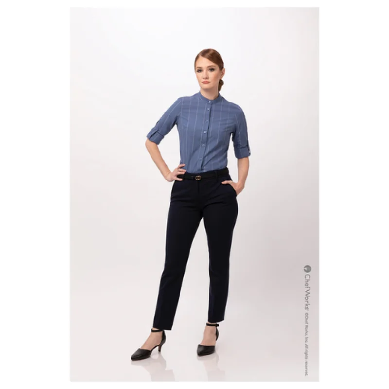 restaurantsupply2608151