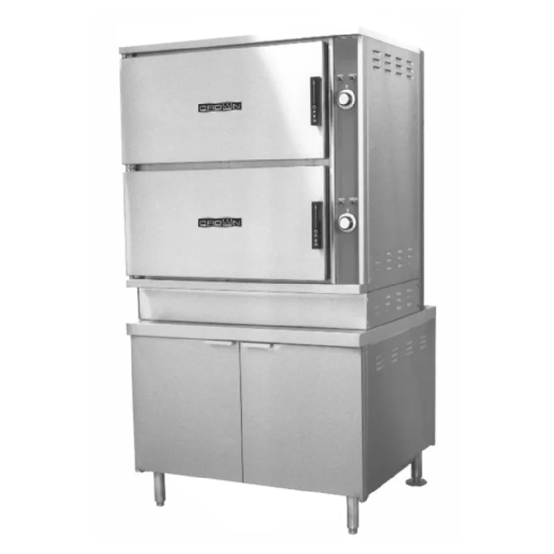 restaurantsupply2608406