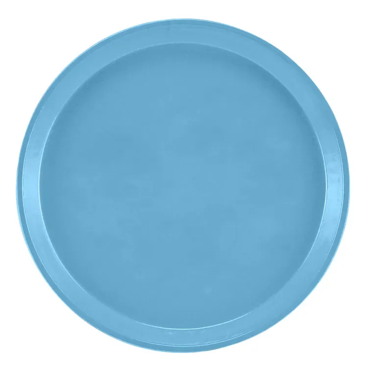 restaurantsupply2609179