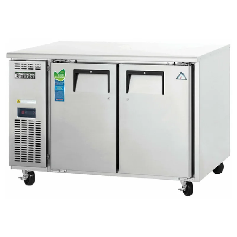 restaurantsupply2609790