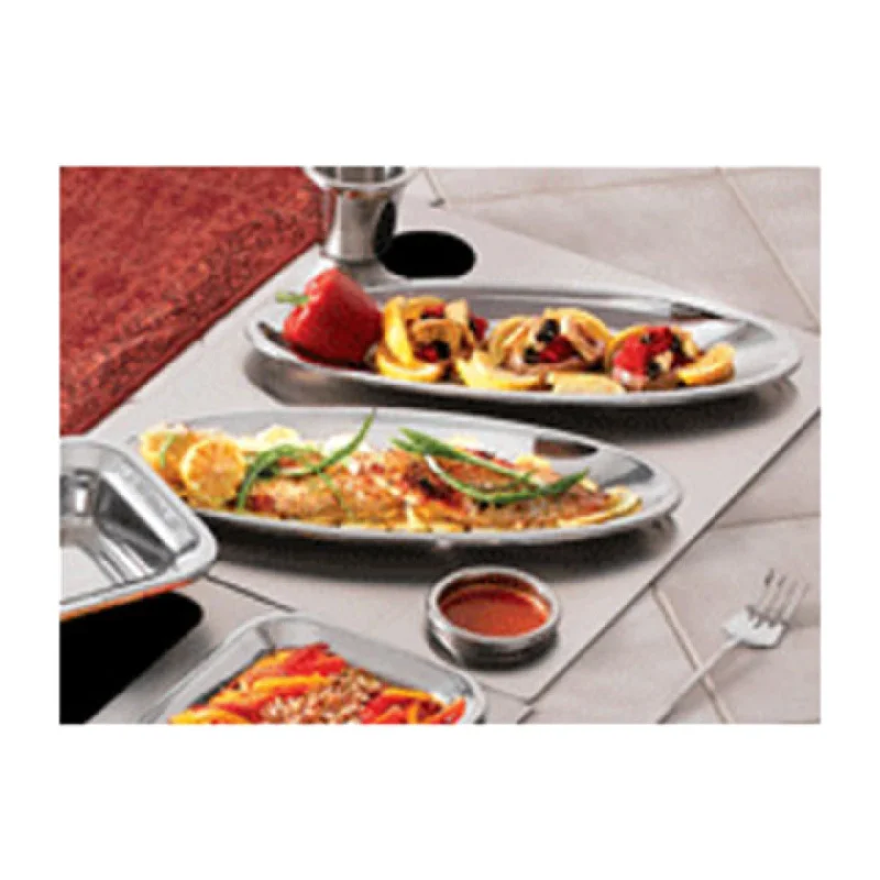 restaurantsupply2610044