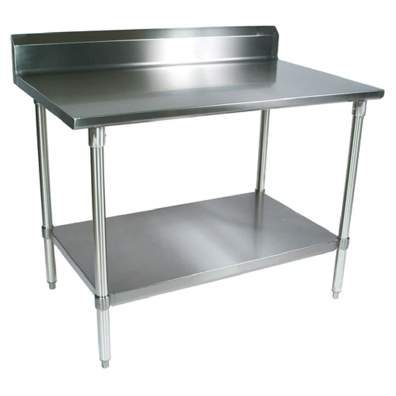restaurantsupply2611677