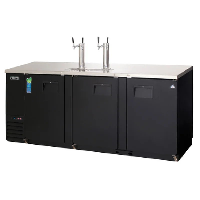 restaurantsupply2612612