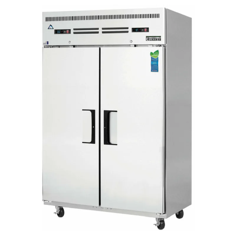 restaurantsupply2612753