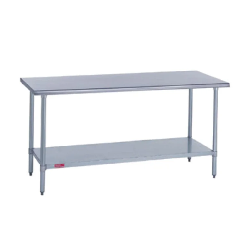 restaurantsupply2614236