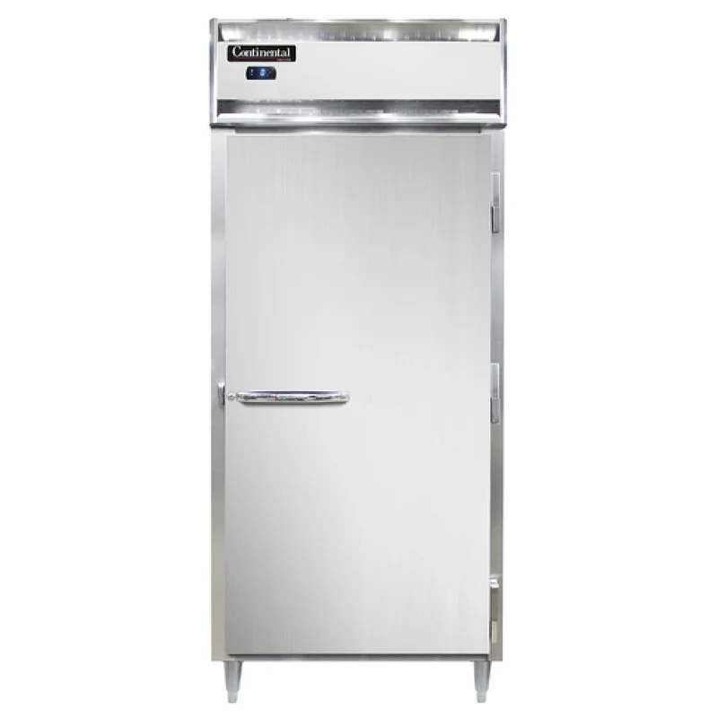 restaurantsupply2614558