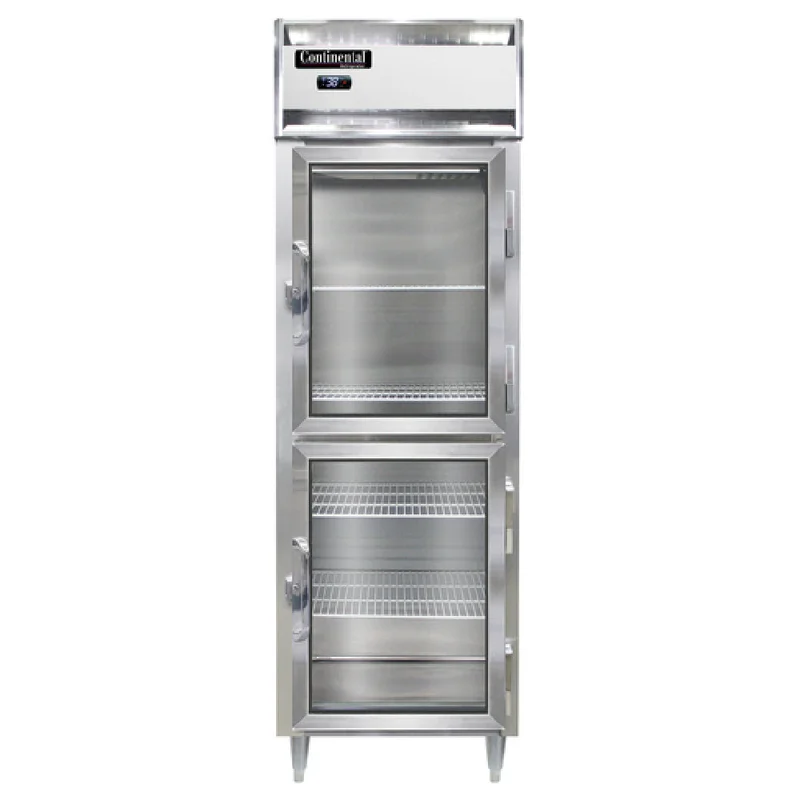restaurantsupply2615657