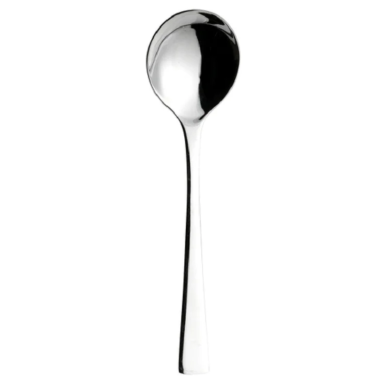 restaurantsupply2618484