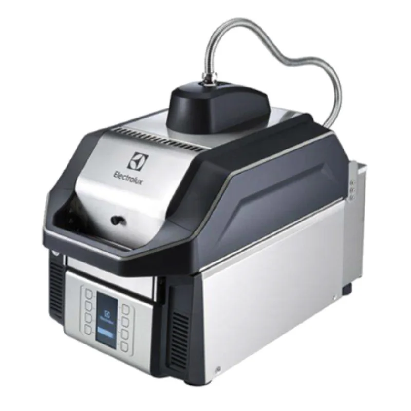 restaurantsupply2618612