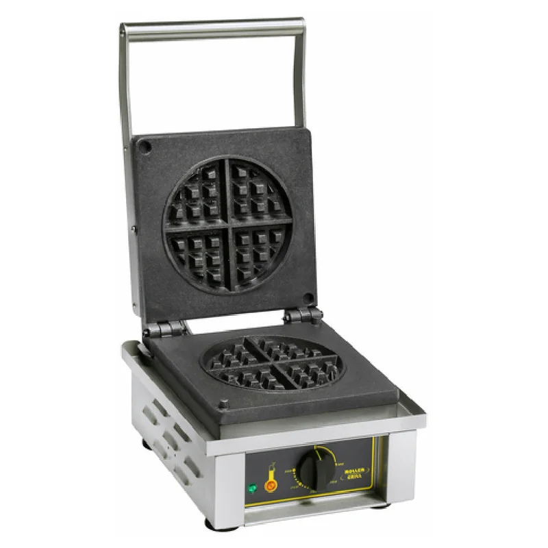 restaurantsupply2620278