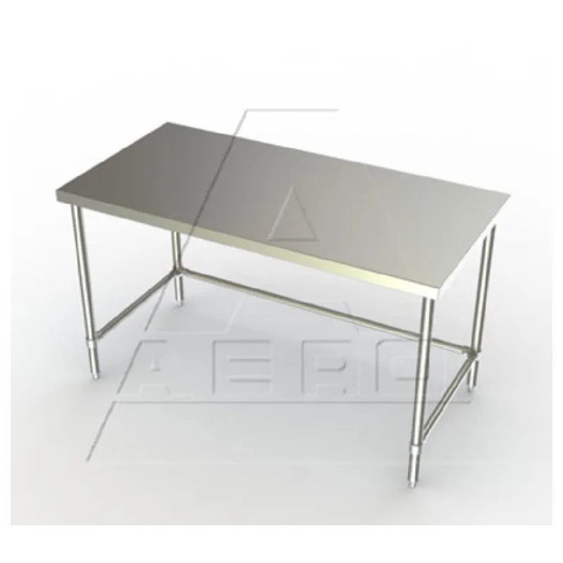 restaurantsupply2620720