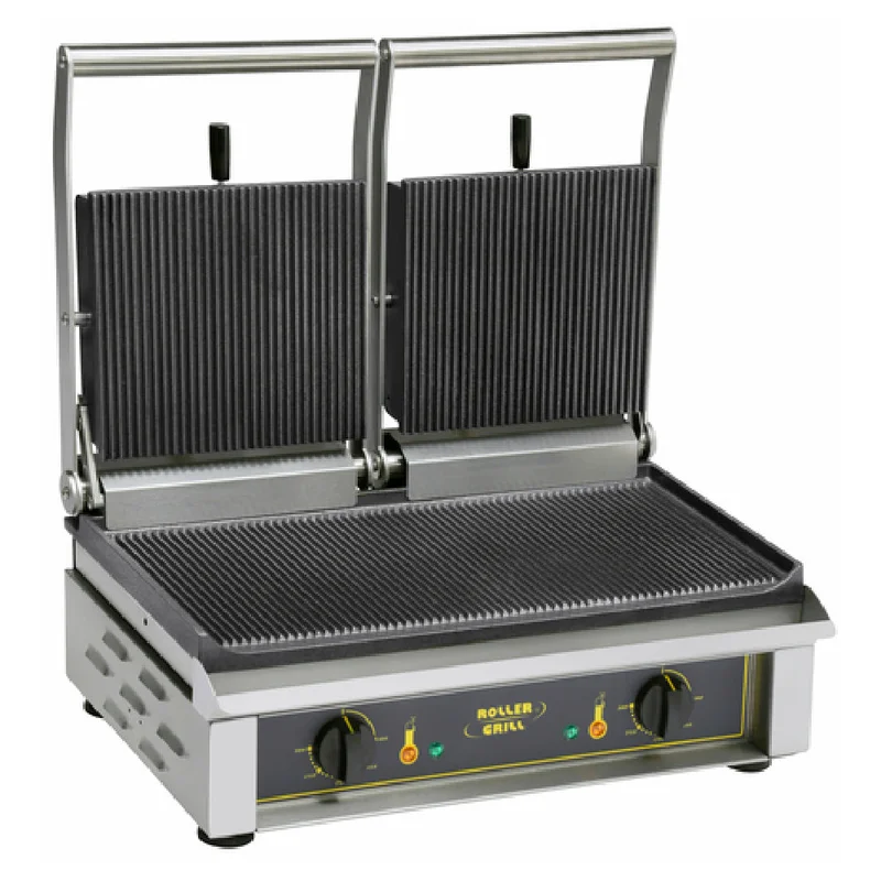 restaurantsupply2621727