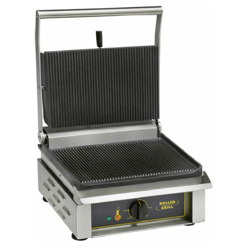 restaurantsupply2621873