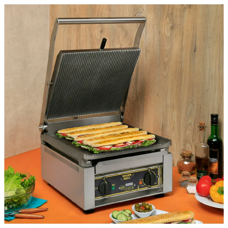 restaurantsupply2622063