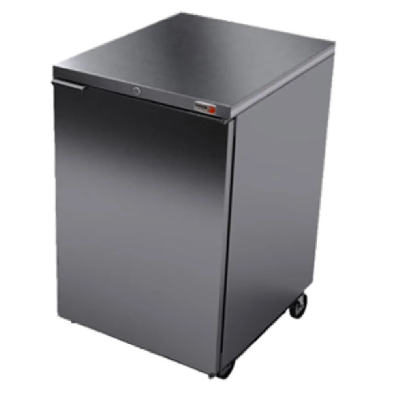 restaurantsupply2623339
