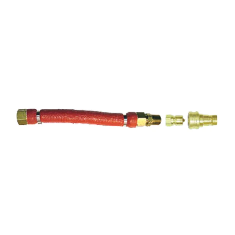 restaurantsupply2625959