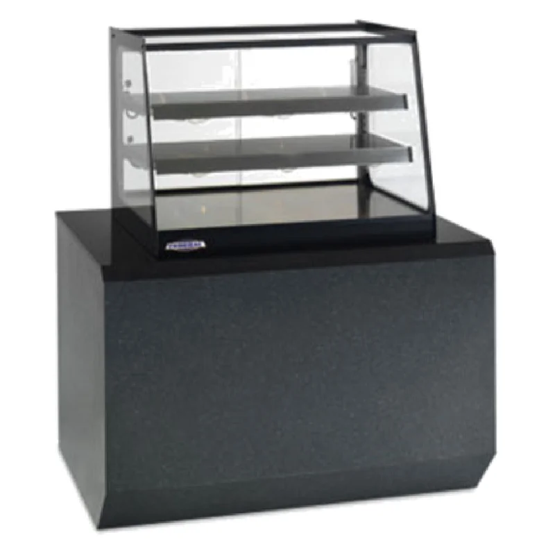 restaurantsupply2626734