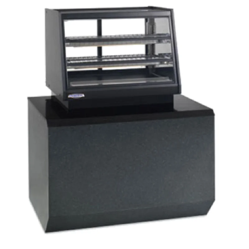 restaurantsupply2627125